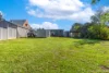 30 Moorooba Road, Coomba Park, NSW 2428-Image