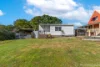 30 Moorooba Road, Coomba Park, NSW 2428-Image