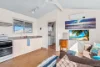 30 Moorooba Road, Coomba Park, NSW 2428-Image