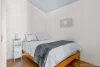 30 Moorooba Road, Coomba Park, NSW 2428-Image