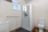 30 Moorooba Road, Coomba Park, NSW 2428-Image