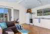 30 Moorooba Road, Coomba Park, NSW 2428-Image