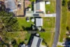 30 Moorooba Road, Coomba Park, NSW 2428-Image