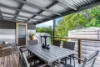 30 Moorooba Road, Coomba Park, NSW 2428-Image