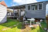 30 Moorooba Road, Coomba Park, NSW 2428-Image