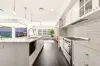 30 Morgan Road, Albany Creek, Qld 4035-Image