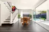 30 Morgan Road, Albany Creek, Qld 4035-Image