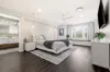 30 Morgan Road, Albany Creek, Qld 4035-Image