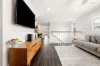 30 Morgan Road, Albany Creek, Qld 4035-Image