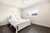 30 Morgan Road, Albany Creek, Qld 4035-Image