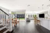 30 Morgan Road, Albany Creek, Qld 4035-Image