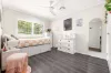 30 Morgan Road, Albany Creek, Qld 4035-Image
