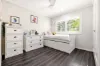 30 Morgan Road, Albany Creek, Qld 4035-Image