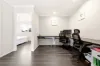 30 Morgan Road, Albany Creek, Qld 4035-Image