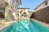 30 Morgan Road, Albany Creek, Qld 4035-Image