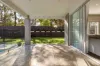 30 Morgan Road, Albany Creek, Qld 4035-Image