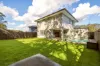 30 Morgan Road, Albany Creek, Qld 4035-Image