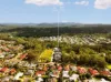 30 Morgan Road, Albany Creek, Qld 4035-Image