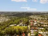 30 Morgan Road, Albany Creek, Qld 4035-Image