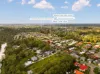 30 Morgan Road, Albany Creek, Qld 4035-Image