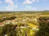 30 Morgan Road, Albany Creek, Qld 4035-Image