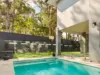 30 Morgan Road, Albany Creek, Qld 4035-Image