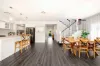 30 Morgan Road, Albany Creek, Qld 4035-Image
