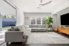 30 Morgan Road, Albany Creek, Qld 4035-Image
