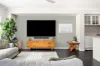 30 Morgan Road, Albany Creek, Qld 4035-Image