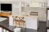 30 Morgan Road, Albany Creek, Qld 4035-Image