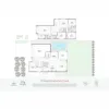 30 Morgan Road, Albany Creek, Qld 4035-Floorplan