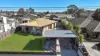 30 Morgan Street, Bairnsdale, Vic 3875
