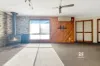 30 Morgan Street, Bairnsdale, Vic 3875-Image