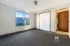 30 Morgan Street, Bairnsdale, Vic 3875-Image