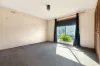 30 Morgan Street, Bairnsdale, Vic 3875-Image
