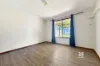 30 Morgan Street, Bairnsdale, Vic 3875-Image