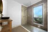 30 Morgan Street, Bairnsdale, Vic 3875-Image