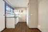 30 Morgan Street, Bairnsdale, Vic 3875-Image