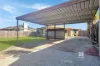 30 Morgan Street, Bairnsdale, Vic 3875-Image
