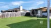 30 Morgan Street, Bairnsdale, Vic 3875-Image