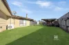 30 Morgan Street, Bairnsdale, Vic 3875-Image