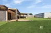 30 Morgan Street, Bairnsdale, Vic 3875-Image