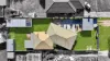 30 Morgan Street, Bairnsdale, Vic 3875-Image