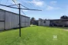 30 Morgan Street, Bairnsdale, Vic 3875-Image