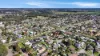 30 Morgan Street, Bairnsdale, Vic 3875-Image