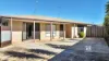 30 Morgan Street, Bairnsdale, Vic 3875-Image