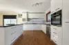 30 Morgan Street, Bairnsdale, Vic 3875-Image