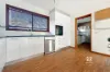 30 Morgan Street, Bairnsdale, Vic 3875-Image