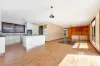 30 Morgan Street, Bairnsdale, Vic 3875-Image