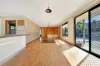 30 Morgan Street, Bairnsdale, Vic 3875-Image